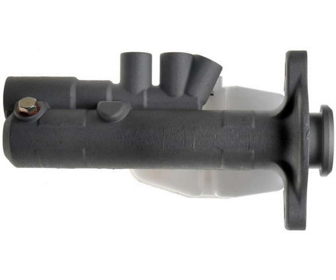 Raybestos Brake Master Cylinder BPIMC390367 Fits select: 1996-2000 TOYOTA 4RUNNER