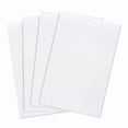 thumbnail image 2 of 4ct 14.75" All Occasion Shirt Boxes White, 2 of 3