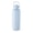 Blue, variant on Thyme & Table 32oz Stainless Steel Cleo Bottle with Straw, Black