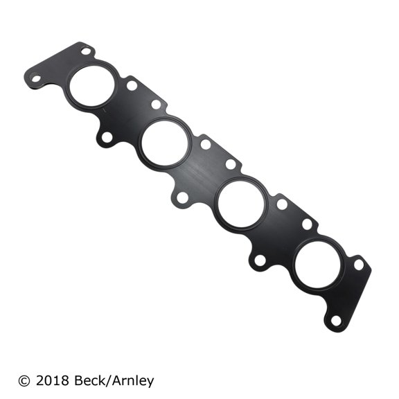 BeckArnley 037-8081 Exhaust Manifold Gasket