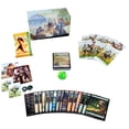 thumbnail image 3 of Magic: The Gathering The Hobbit Gift Bundle, 3 of 4