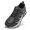 Grey93, variant on Men's Trail Hiking Shoes Wide Fit - Lightweight Low Top Breathable Sneakers for Walking, Trekking & Outdoor Adventure
