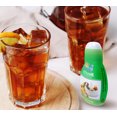 thumbnail image 4 of EZ-Sweetz De-bittered Stevia 1.36oz - Liquid Sweetener 300 Servings 1 Pack, 4 of 8