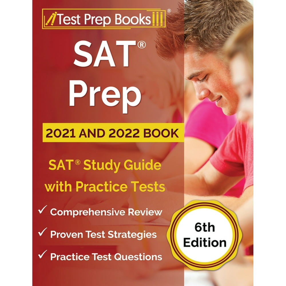 is the essay still on the sat 2022