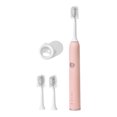 thumbnail image 1 of <p>Electric Toothbrush, Rechargeable Toothbrush IPX7 Waterproof Deep Cleansing Efficient  For Office For Home</p>, 1 of 7