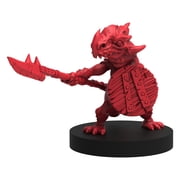 Epic Encounters: Shrine of the Kobold Queen Roleplaying Game, by Steamforged Games