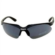 Mighty Z04 Sport Sunglasses