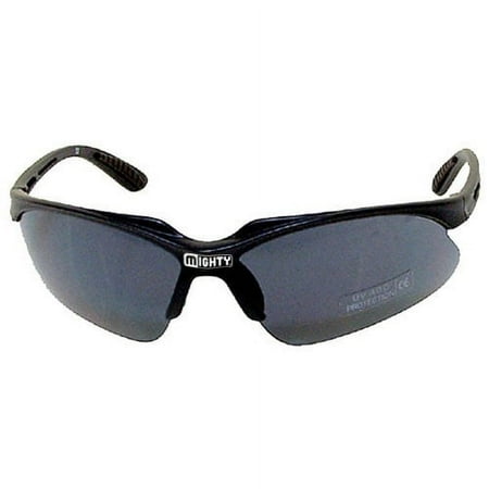 Mighty Z04 Sport Sunglasses