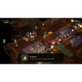 thumbnail image 2 of Moonlighter 2: The Endless Vault - Nintendo Switch 2 Game, 2 of 9