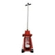 thumbnail image 2 of Gato de Patin 3 Ton 1080 mm SPARELLI FL02, 2 of 2