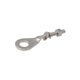 thumbnail image 3 of Sidaley Tensor de ajuste de cadena para motocicleta Accesorios para motos Sidaley VI017920-00B, 3 of 5
