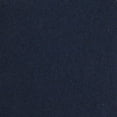 thumbnail image 6 of Sierra Auto Tops Convertible Top Replacement for SAAB 9-3 1998-2003, German Classic Canvas, Blue, 6 of 6