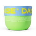 thumbnail image 2 of Daise Moisturizing Body Butter in Coconut Bounce, With Shea and Cocoa Seed Butters, 250 g, 2 of 11