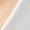 White PU, variant on Women’s Mary Jane Flats Shoes Adjustable Buckle Strap Square ToeFlat Dress Shoes Versatile Daily Flat Shoes