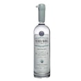 thumbnail image 1 of Tequila Tierra Noble Reposado Cristalino Tierra Noble Reposado Cristalino 750 ml, 1 of 3
