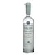 thumbnail image 1 of Tequila Tierra Noble Reposado Cristalino Tierra Noble Reposado Cristalino 750 ml, 1 of 3