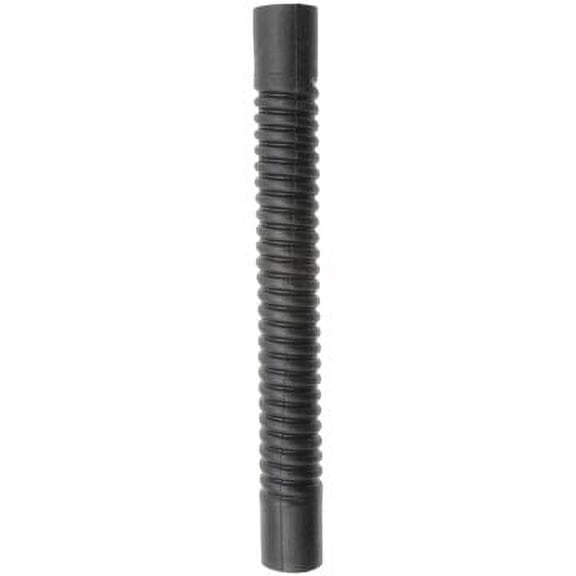 Dayco 81161 Radiator Hose