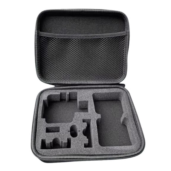 KRONDO Carrying Case for insta360 Ace Pro 2 Xplorer Bundle Storage Camera Accessories 2025 Bag Bag