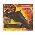 thumbnail image 1 of Indi Jones Gun W/Belt/Holster, 1 of 1