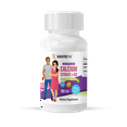 thumbnail image 5 of Gastric Sleeve Complete Vitamin Pack - Tablets BariatricPal Multivitamin ONE & BariatricPal Easy Swallow Calcium Citrate and D3 Coated Tablets: Capsule with 18mg Iron, Size: 180-Day Supply, 5 of 7
