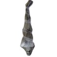 thumbnail image 1 of Maojin Halloween Decoration 72inches Hanging Cocoons Corpse Life Size Decoration Halloween Party Prop New, 1 of 8