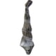 thumbnail image 1 of Maojin Halloween Decoration 72inches Hanging Cocoons Corpse Life Size Decoration Halloween Party Prop New, 1 of 8