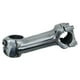 thumbnail image 2 of Componente elevador de potencia para bicicleta de montaña Ligero Confiable Fácil de instalar Aluminio Plata, 2 of 9