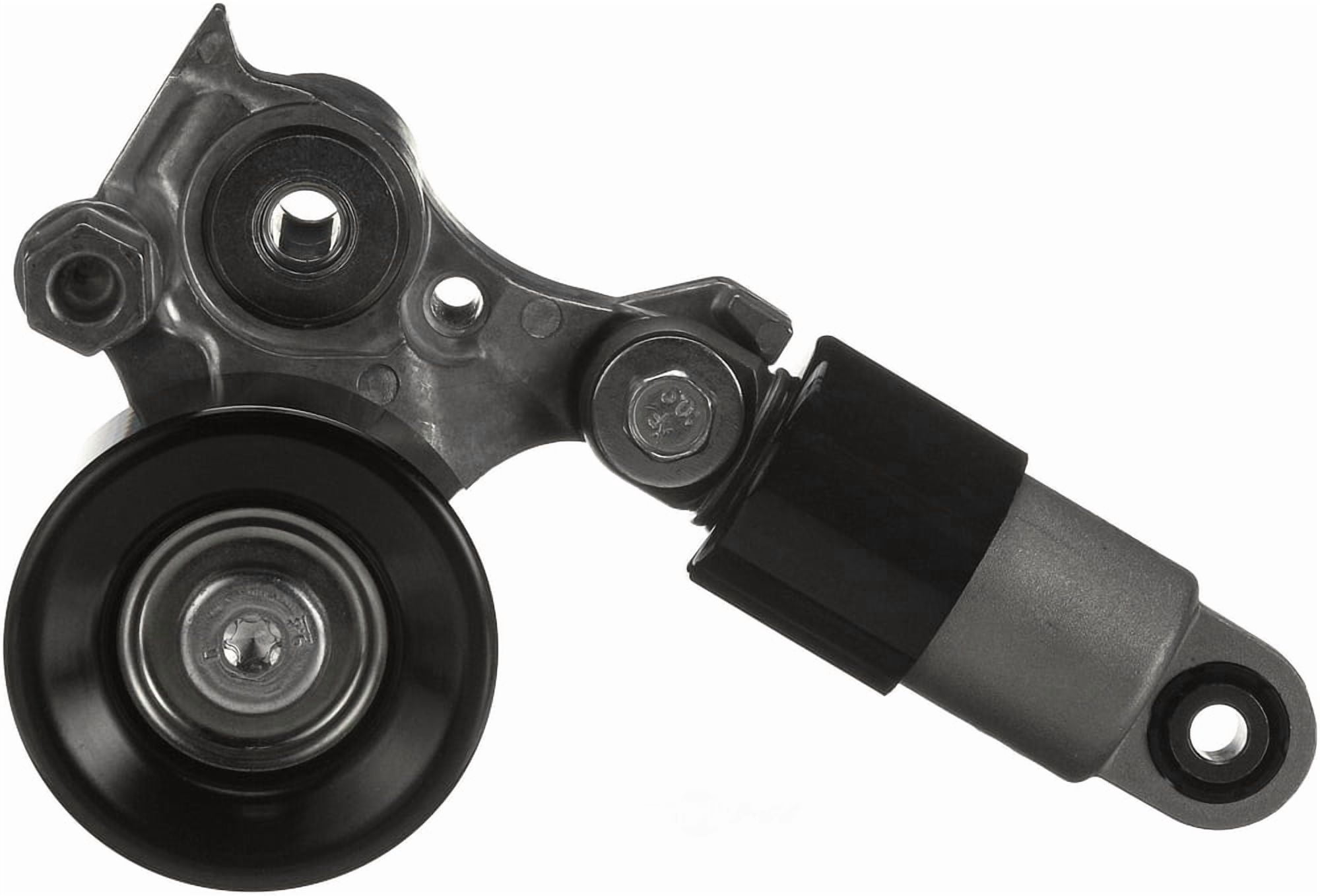 Gates 39550 DriveAlign Automatic Belt Drive Tensioner