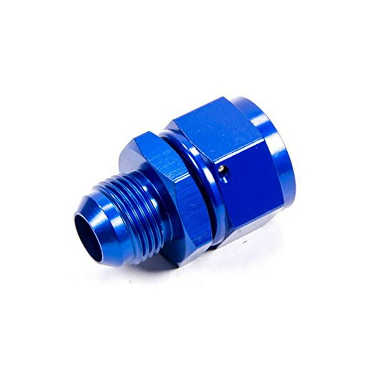 Fragola #16 Female x #12 Male Swivel Reducer 497217 Fragola #16 Female x #12 Male Swivel Reducer 497217