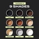 thumbnail image 3 of Fibras para fortalecer el cabello Toppik Auburn 12g, 3 of 11