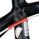 thumbnail image 4 of 8 fundas protectoras para cuadro de bicicleta de montaña, protector de cables para bicicleta, funda antiarañazos para cambio de marchas y frenos, accesorios para bicicleta, 4 of 4