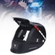 thumbnail image 5 of Casco de soldadura abatible NikouMX Capucha de soldadura tipo almeja, 5 of 8