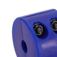 thumbnail image 4 of Winch Cable Hook Stopper,Winches Accessories,Prevent Pulling Rubber Winch Line, 4 of 5