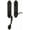 Bronze, variant on 85354.102.RENT Boulder/Beavertail RH 3/4 Handleset - Oil-Rubbed Bronze