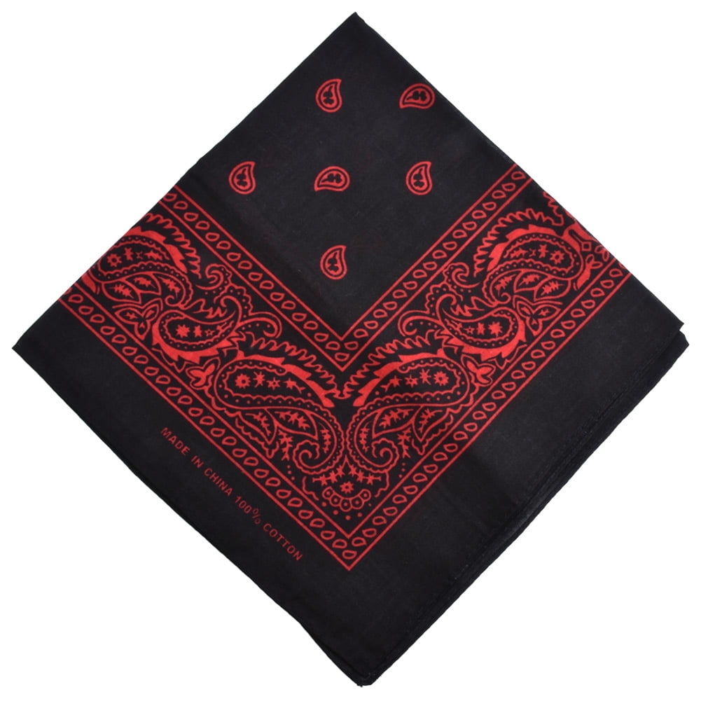 Home & Living 12 oz black and white handkerchief Set of 4 vintage Libby