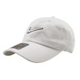 thumbnail image 1 of Gorra de béisbol clásica de algodónpangjing, 1 of 4
