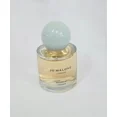 thumbnail image 3 of Jo Malone Waterlily Cologne Perfume Spray 1.7oz, 3 of 3