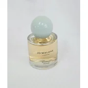 Jo Malone Waterlily Cologne Perfume Spray 1.7oz
