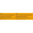 thumbnail image 4 of Bonn Butter Cookies 600g, Pack of 2, 4 of 5