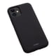 thumbnail image 1 of Funda PROTECTOR Mobo GRAFITO NEGRO IPHONE 11, 1 of 5