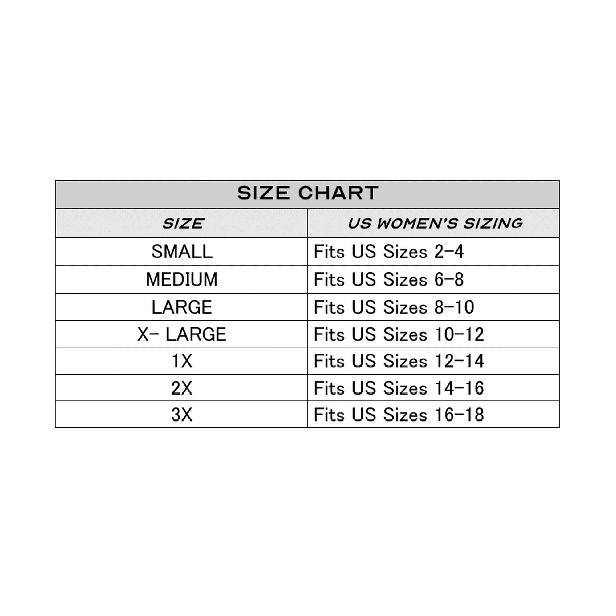 Big In Womens Is What Size In Youth Big Kid Youth In Womens Big