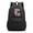Style 1, variant on Students SuperKitties Travel Backpack – Lightweight Anime Bookbag with Side Pockets – Cartoon School Bag