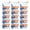 15 pieces, variant on KRTYDBFZ 12V A23 Battery Alkaline Batteries 5/20PCS Multipurpose For Door Bells Remotes, And Small Gadgets