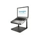 Kensington SmartFit Laptop Riser - Support pour Ordinateur Portable - 15.6" - Noir – image 1 sur 8