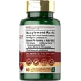 thumbnail image 2 of Tart cherry 3600mg extracto de cereza ácida 200cáps, 2 of 7