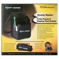thumbnail image 4 of Bounty Hunter TP-KIT-W Pouch and Trowel Combo Kit, 4 of 8
