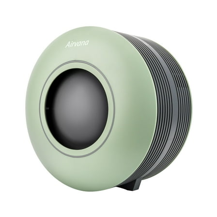 Airvana AV150AP Tabletop Air Purifier, Sage