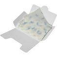thumbnail image 4 of Yamaha Powder Paper Pack of 50 Sheets, 4 of 4