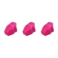 thumbnail image 4 of Eigraketly 1 par con 4 agujeros, protección constante, protectores universales para patines de ruedas, accesorios deportivos, artículos Type4 NO4, 4 of 6