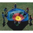 thumbnail image 1 of (Price/each)S&S Worldwide 12' Target Parachute, 1 of 4
